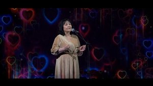 Студия "БЕЛЬКАНТО", Наталья Матюхина - Серенада Ф.Шуберт