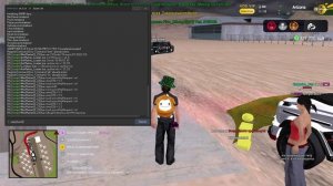 Arizona 2025-09-22 13-05-55