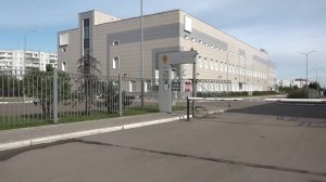 ТРЕВОГУ БИТЬ НЕ СТОИТ