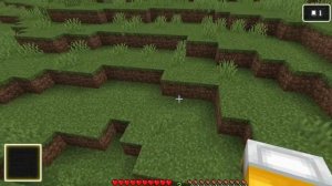 Stream | minecraft 1.20.1 | 1 season(1 сезон = 5 эфиров | 1 серия