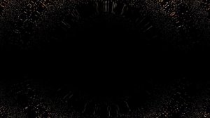 Фон-маска. Переливы 83