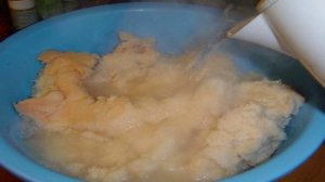 Картачи