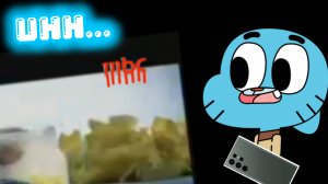 Why In MBC1 Halloween 2008?