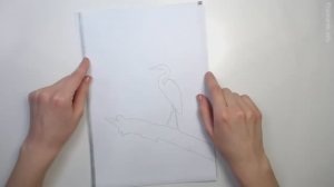 Способы работы с шаблоном