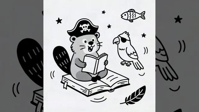 Сказочки