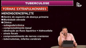 6_Tuberculose_Formas Extrapulmonares.mp4