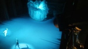 VID_20250918_014701_583 ЛО сент