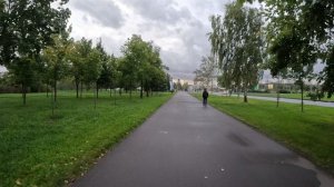 моноколесо Kugoo kirin u2 GX010664