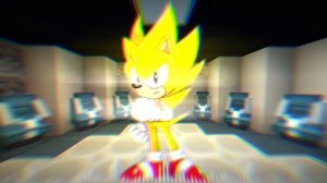 soundtrack_solo_super_sonic (Among Us Russian Roles Sonic 1.1)