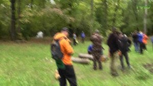 "События" от 22.09.2025 (вечер)