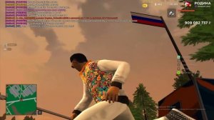 2025-09-22 20-26-55 (1)