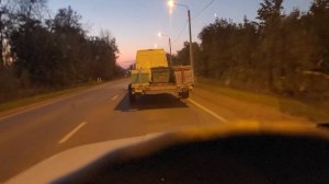 ф.64. пришёл момент переезда на стацыонар.