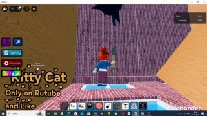 Устраиваю вокханалию в Destroy build