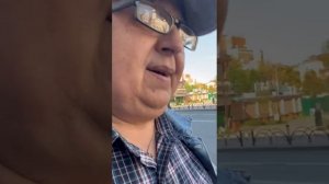 Житие мое 37