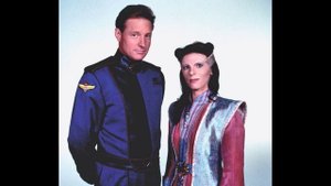 Брюс Уильям Бокслейтнер ( Bruce Boxleitner )