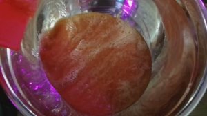 Рецепт. Томатный сок в домашних условиях. Ну очень, вкусный.. Лечо в томвтном соке.