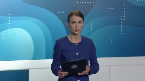 Новости Владимира и Владимирской области за 22 сентября 2025 года. Вечерний выпуск