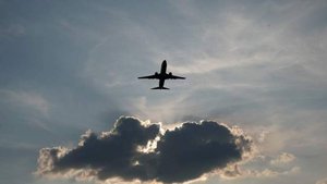 В аэропортах Волгограда, Иваново и Ярославля сняли временные ограничения на полеты