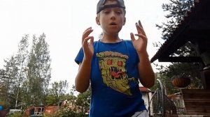 как собака Бодя пропала