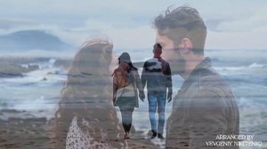 Ni Te Tengo, Ni Te Olvido - Instrumental version