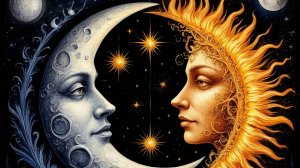 Осенний лист