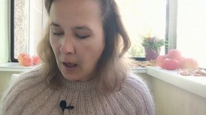 Мои процессы 🧶