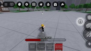 Screenrecorder-2025-09-22-15-12-54-550.mp4