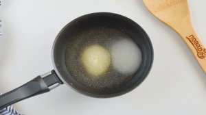 Желе из йогурта