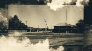 Деревенька - Абрамово