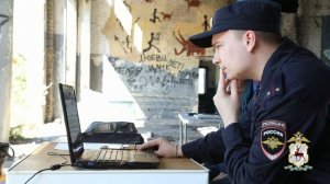 Свыше 4000 граждан разыскано полицейскими Нижегородской области в 10-дневный срок