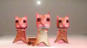 чипи-чипи чапа 🤯