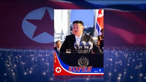 화보 《조선》 2025년 9월호.