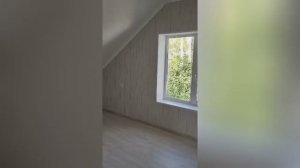 Продаётся дом в СНТ Малинка, в черте г.Екатеринбург