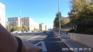 Исследование: пижамы разрушают сексуальную жизнь. А пары, спящие без одежды, живут счастливее