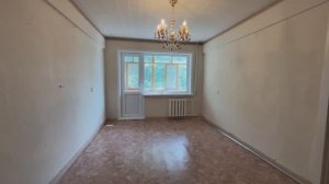 Московское шоссе 69