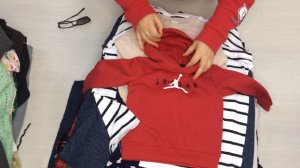 ⭐НОВОЕ ПОСТУПЛЕНИЕ⭐с707. Микс крем зима Англия