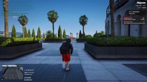 Grand Theft Auto V 2025.09.22 - 16.47.59.02.DVR - Trim