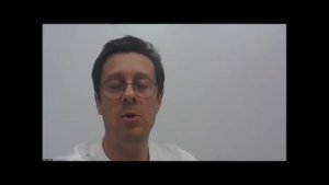 Семинар астропедагогов 2025-09-17 - Доклад В.Б.Игнатьева
