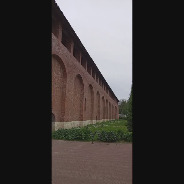 Крепость смотреть онлайн