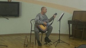 2.Александр Тюрин  2