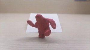 Мультик "Диско"🕺