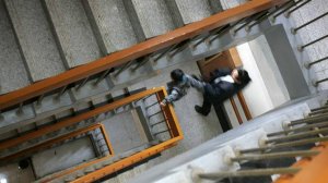 Трамп пообещал назвать причину развития аутизма у детей