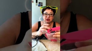 Ой… в санаторий нарядилась🤣🤣🤣/обзор дождевичка😂/Как, ты смогла, так Наташа/