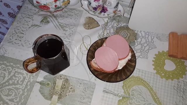 15 дней на полуфабрикатах и готовой еде. День № 3, 4 и 5. смотреть онлайн