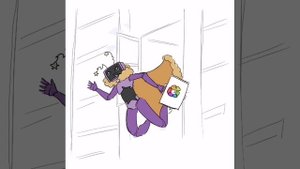 ⠀ ⠀ ⠀ ⠀  ᅠ⠀ ⠀ ⠀ ⠀ ⠀ ⠀ ⠀ ⠀ ⠀ ⠀  ᅠ⠀ ⠀ ⠀ ⠀ ⠀ ⠀ ⠀ ⠀ ⠀ ⠀  ᅠ⠀ ⠀ ⠀ 
 ⠀ ⠀ᅠ⠀⠀ ⠀ ⠀ ⠀ ⠀  ᅠ⠀ ⠀ ⠀ ⠀ ⠀ ⠀ ⠀ ⠀ ⠀ ⠀