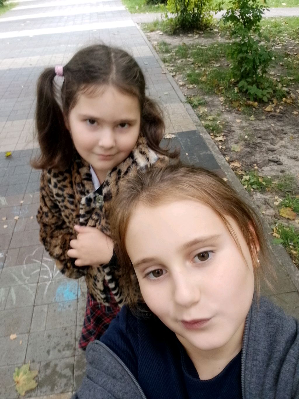 😀