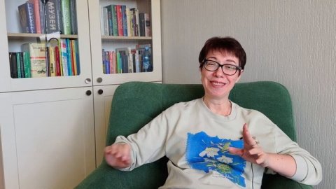 На море по-итальянски. #итальянскийязыкснуля #итальянскийязык #италия