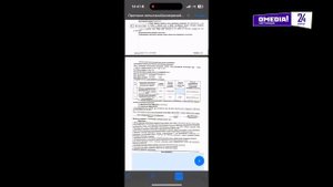 Крематорий в Солнечном, на который жаловались жители - закрыли