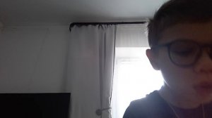 пробуем лимонный сок (2 часть)