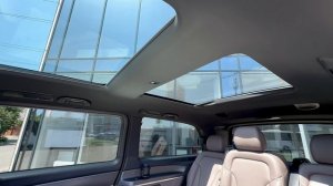 copy_CBF9A806-259E-4E9F-B7B9-2488B2FFD7C1